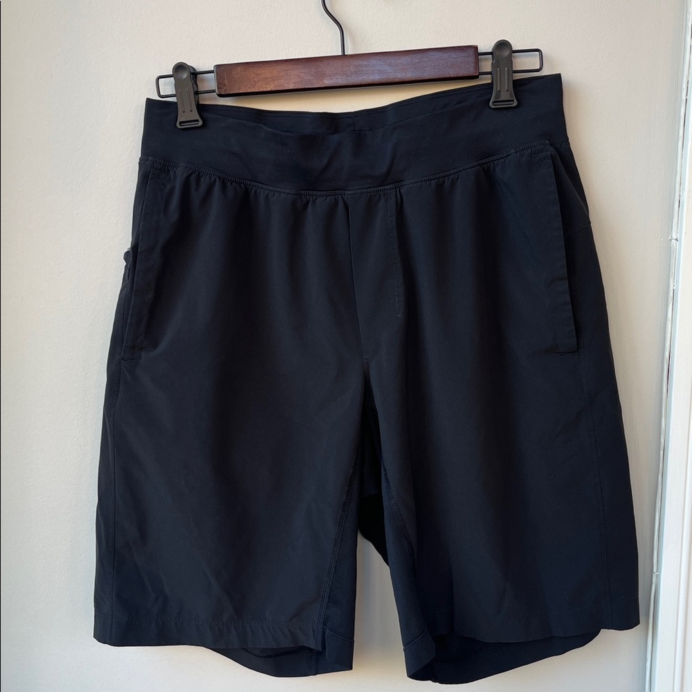 Lululemon Men’s Shorts